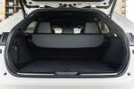 Toyota Venza Hybrid XLE 2020 года